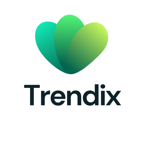 Trendix